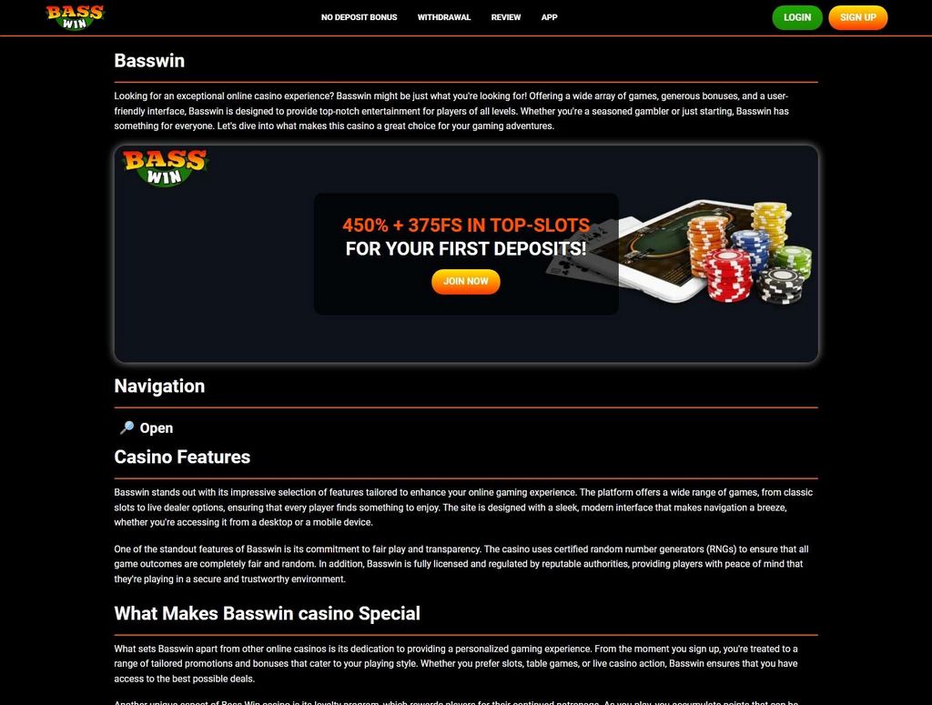 Top 10 Betting UK Sites Reviewed Top 10 Betting UK Sites Reviewed