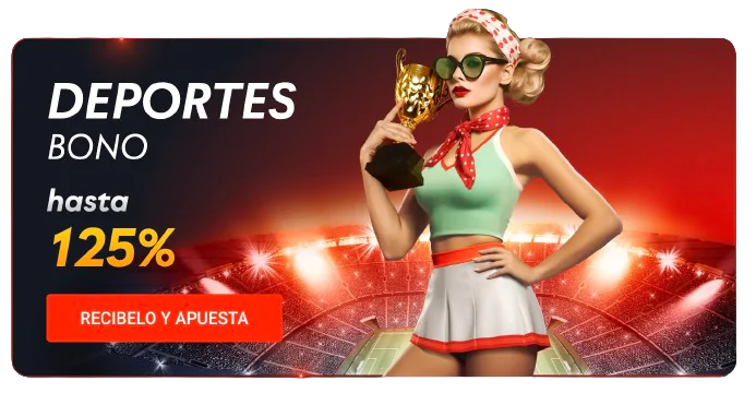 casino pin up online game bolivia casino pin up online game bolivia