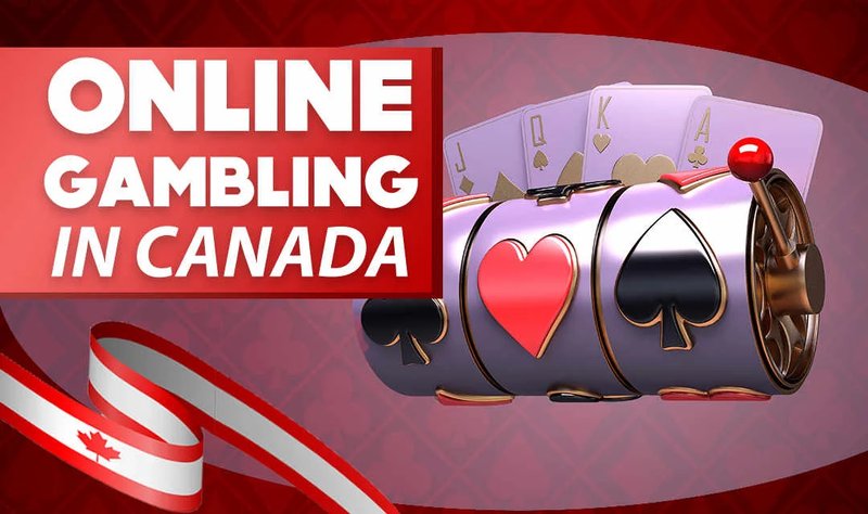 Meilleur casinos neteller à Canada Meilleur casinos neteller à Canada